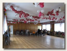 IMG_1511