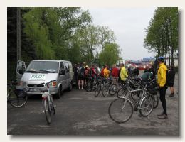 IMG_1517
