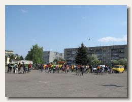 IMG_1539