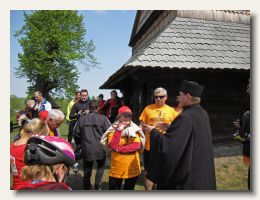 IMG_1546