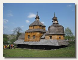 IMG_1549