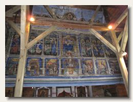 IMG_1552