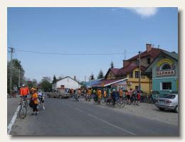 IMG_1587