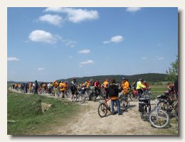 IMG_1589