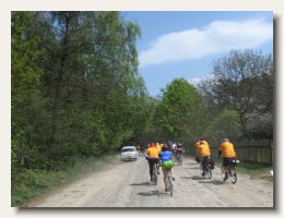 IMG_1600