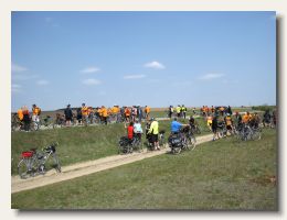 IMG_1604