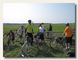 IMG_1625