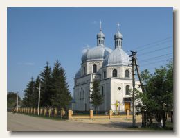 IMG_1627