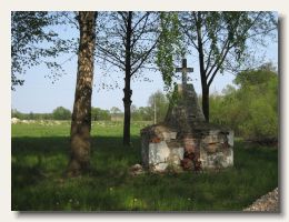 IMG_1629
