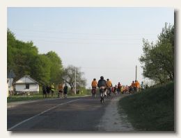 IMG_1650
