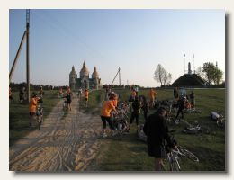 IMG_1653