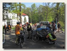 IMG_1661