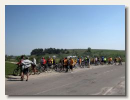 IMG_1662