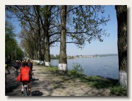 IMG_1669