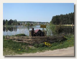 IMG_1700