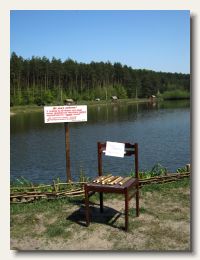 IMG_1701