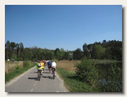 IMG_1738