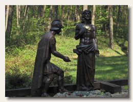 IMG_1748