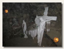 IMG_1754