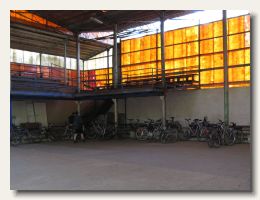 IMG_1777