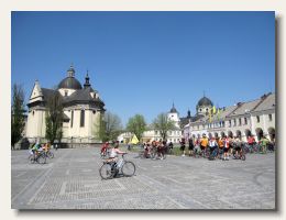 IMG_1817