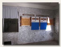 IMG_1656
