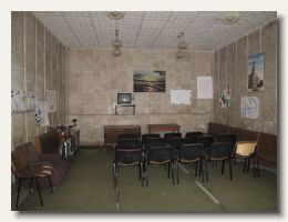 IMG_1659