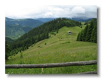 Góry Hryniawskie