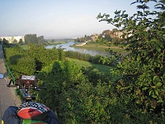 Przemyśl