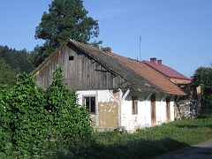 Rokszyce