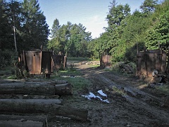 Brylińce