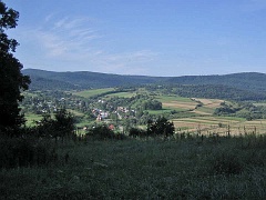 Gruszowa