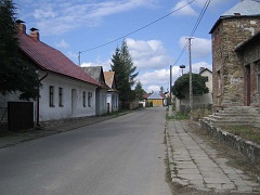 Rybotycze
