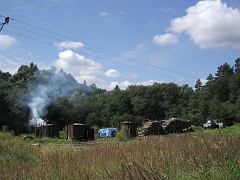 Łodzinka