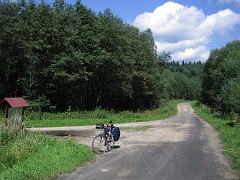 Łomna