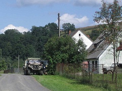 Trójca