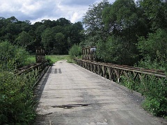 Grąziowa