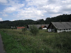Grąziowa