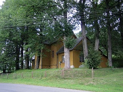 Ropienka
