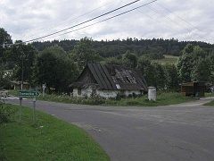 Ropienka