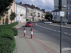 Lesko