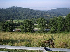 IMG 1743