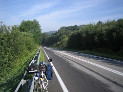 IMG 1746