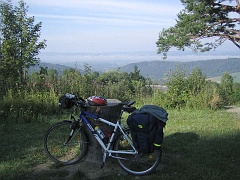 IMG 1747