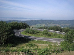 IMG 1751