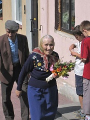 Bircza