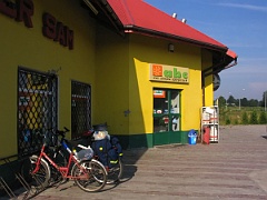 IMG 6312