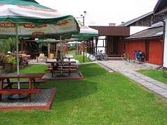 IMG 6384