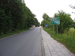 IMG 6408