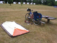 IMG 6409